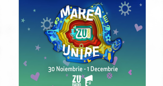 Radio ZU organizează cel mai mare concert din pandemie