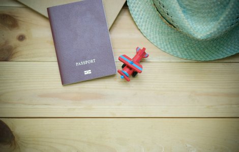 Islanda va acorda vize de lucru celor cu salariile de 90.000 de dolari pe an