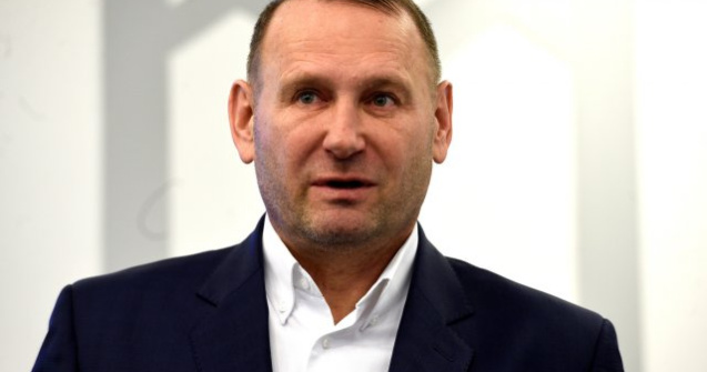 Viorel Cataramă va organiza două sesiuni de testare gratuită pentru Covid-19