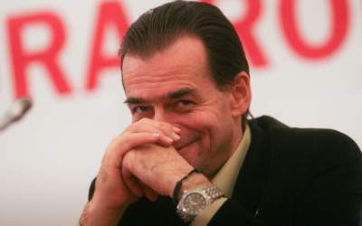 Orban, după ce Ciolacu a...
