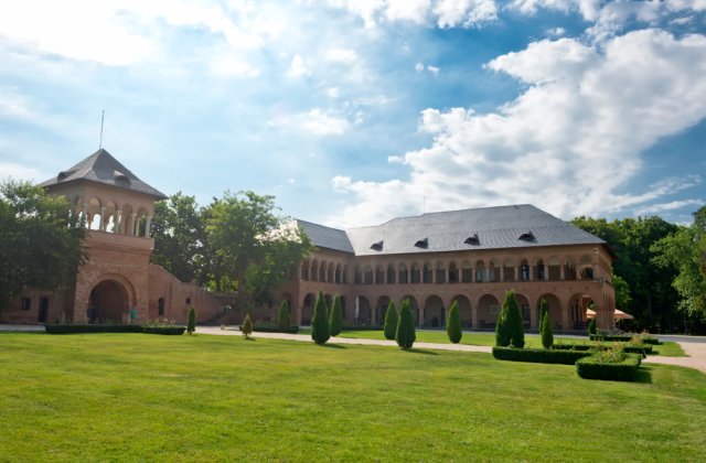 Întreg județul Ilfov a intrat în scenariul roșu pentru două săptămâni. Ce restricții au fost impuse