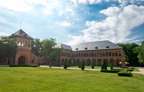 Întreg județul Ilfov a intrat în scenariul roșu pentru două săptămâni