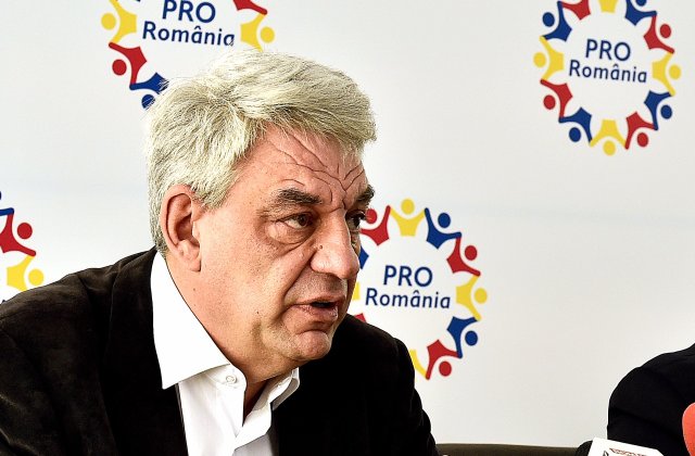 Mihai Tudose, atac dur la adresa lui Cîțu: „Mă întreb la ce oră vine azi băiatu’ ăla de la PNL care face livrări”