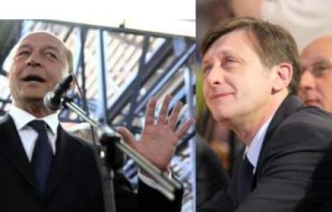 Lansarea modelului Chevrolet Volt va debuta in California