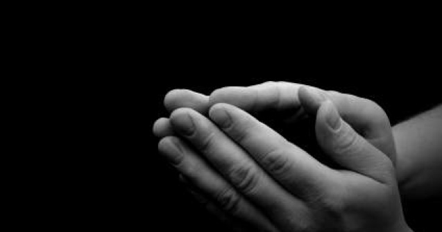 Cel putin 87 de morti in cea mai mare catastrofa miniera petrecuta in China in ultimii doi ani