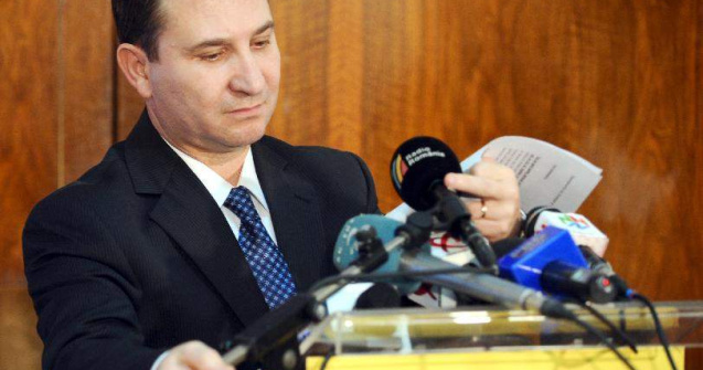 PNL va cere repetarea alegerilor, in cazul unor nereguli semnificative la vot