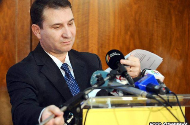 PNL va cere repetarea alegerilor, in cazul unor nereguli semnificative la vot