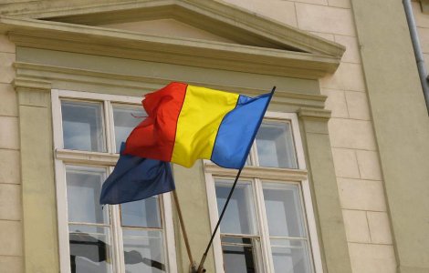 &#39;Viitorul presedinte trebuie sa formeze un guvern capabil sa recastige increderea FMI&#39;