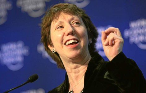 Ministru francez: "Sefa diplomatiei europene este o incompetenta"