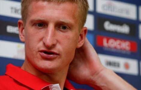 Goian despre Steaua: &#39;Sunt niste zdrente si perversi!&#39;