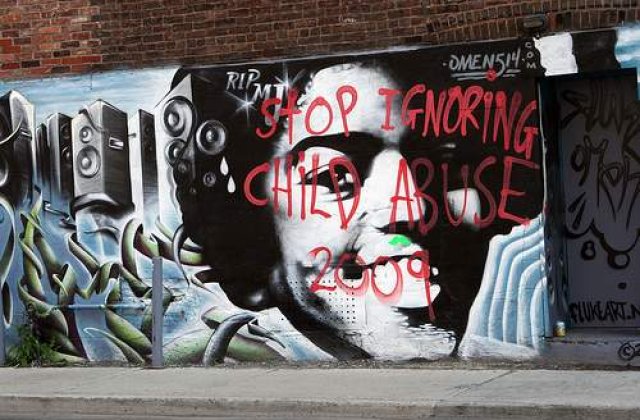 Audi ar putea produce masina electrica cu cel mai mare cuplu motor - 4500 Nm!