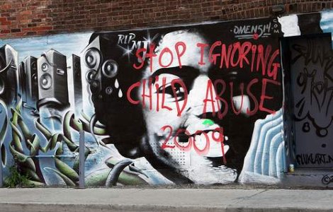 Audi ar putea produce masina electrica cu cel mai mare cuplu motor - 4500 Nm!