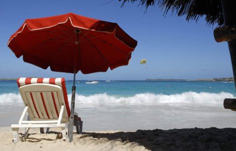 Cat costa cea mai scumpa vacanta de Sarbatori?