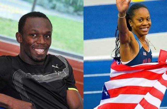 Dacia Duster castiga prima cursa in Trophee Andros!