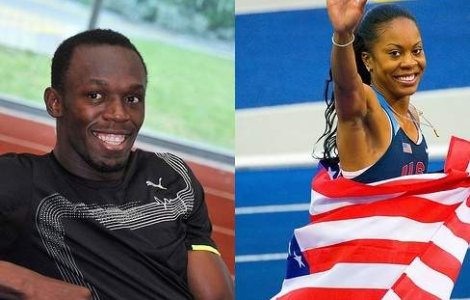 Dacia Duster castiga prima cursa in Trophee Andros!