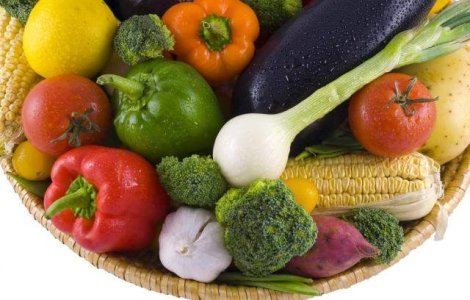 Peste 80% dintre romani conserva muraturi acasa