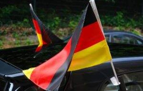 O noua "inventie" a Germaniei pentru imigranti