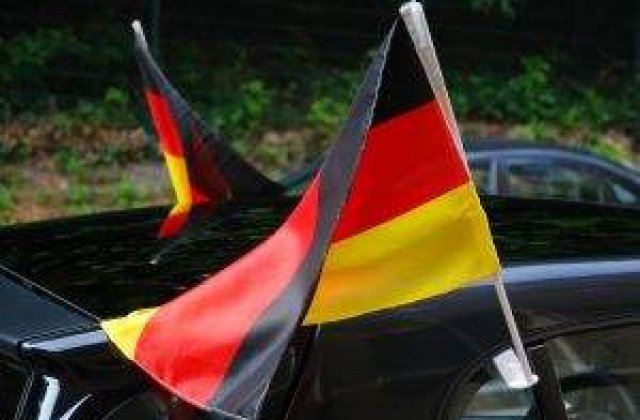 O noua "inventie" a Germaniei pentru imigranti