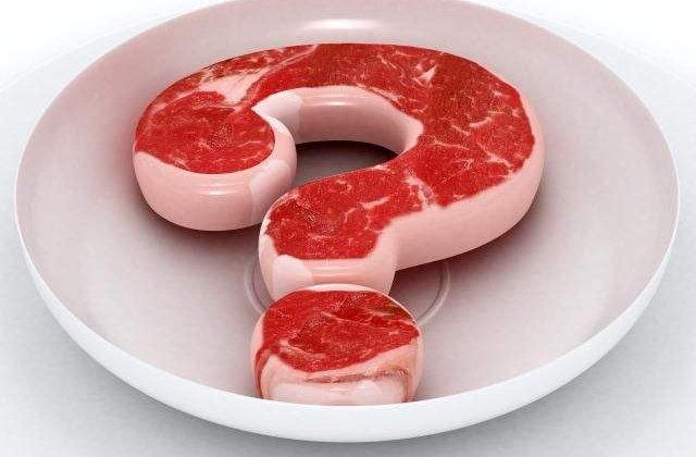 Alimentele se vor scumpi cu pana la 40%