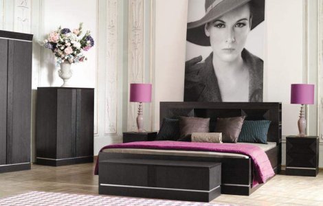 (P) Oferta speciala de iarna in magazinele de mobila Elvila!