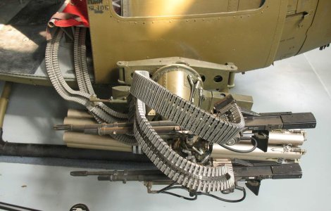 Serbia a inaugurat cea mai mare baza militara, in apropiere de Kosovo