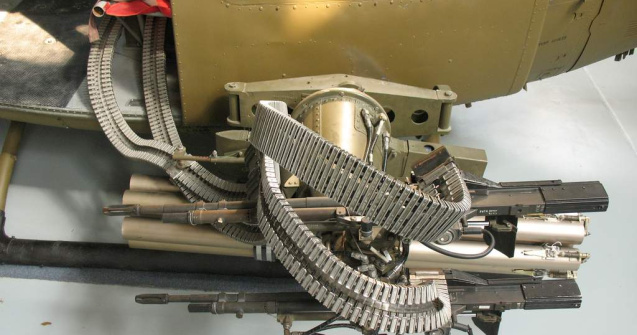 Serbia a inaugurat cea mai mare baza militara, in apropiere de Kosovo