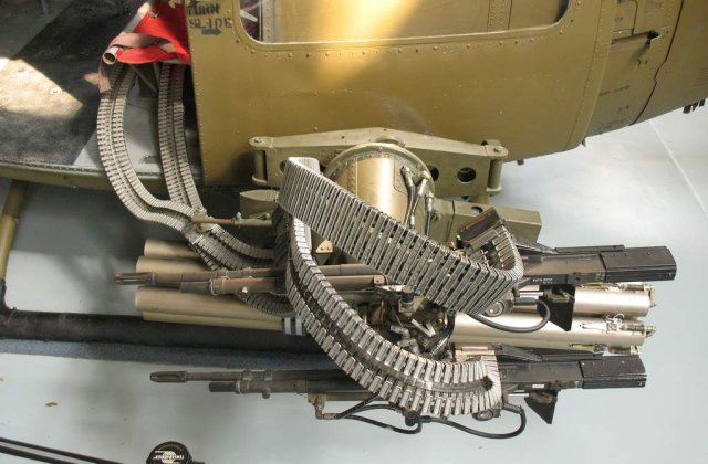 Serbia a inaugurat cea mai mare baza militara, in apropiere de Kosovo