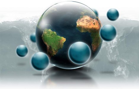 Cum sa-ti construiesti un business ECO?