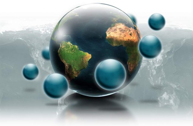 Cum sa-ti construiesti un business ECO?