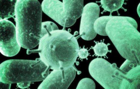 Creste speranta de viata a bolnavilor de cancer pulmonar