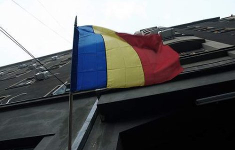 Romania, tot mai aproape de Irak
