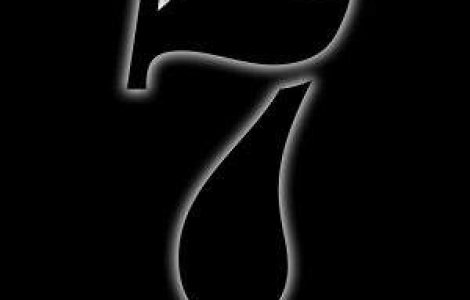 Voluntariul a decis: Vrea sa devina sector al Capitalei