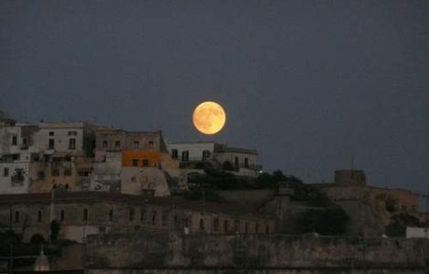 Noul Opel Astra - credeti ca va bate, in sfarsit, Golf-ul??