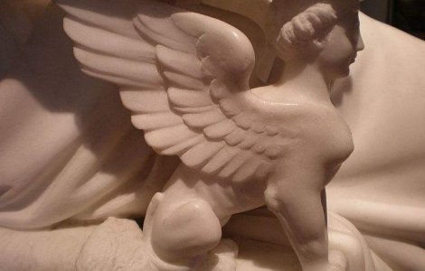 Somajul in randul tinerilor din Grecia a trecut de 60%