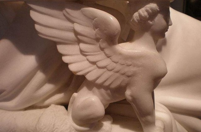 Somajul in randul tinerilor din Grecia a trecut de 60%