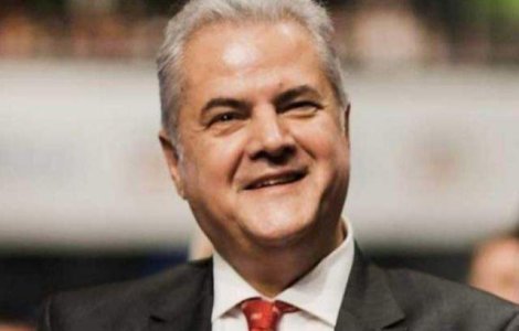 DNA cere casarea deciziei in dosarul Zambaccian: Nastase este vinovat