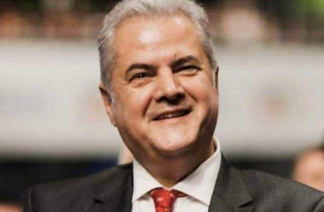 DNA cere casarea deciziei in dosarul Zambaccian: Nastase este vinovat