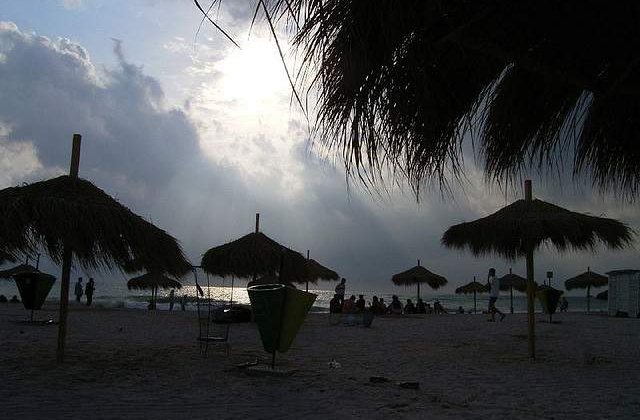 Contraatac pentru Vama Veche: Chevron si Guvernul Romaniei, aduse in fata Justitiei