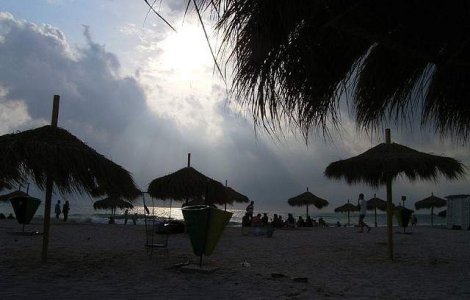 Chevron si Guvernul Romaniei, aduse in fata Justitiei