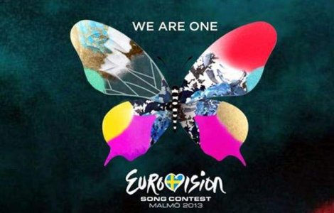 Ce sanse are Cezar Ouatu sa castige Eurovision 2013