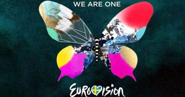 Ce sanse are Cezar Ouatu sa castige Eurovision 2013
