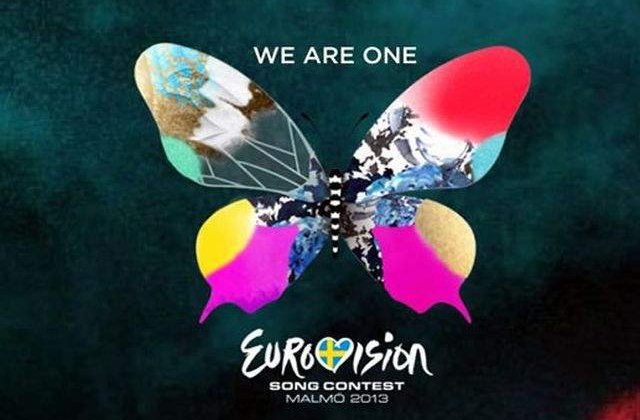 Ce sanse are Cezar Ouatu sa castige Eurovision 2013