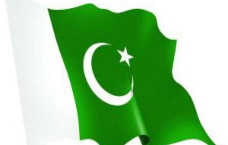 Explozie in Pakistan inainte de alegeri: Cel putin 4 morti