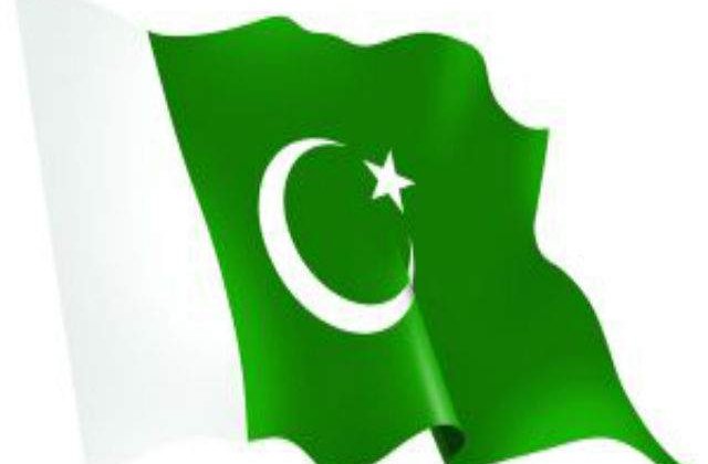 Explozie in Pakistan inainte de alegeri: Cel putin 4 morti