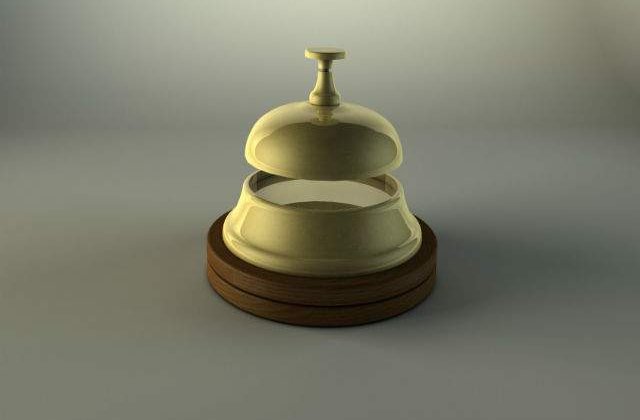 Hoteluri deschise in mai pe care nu trebuie sa le ratezi