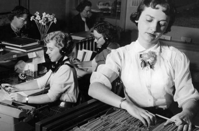 IMM-urile vor primi pana la 200.000 euro pentru investitii daca angajeaza 7 persoane