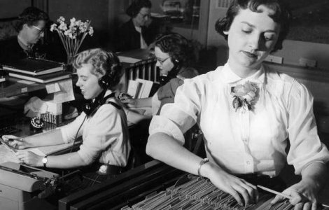 200.000 de euro in schimbul a sapte angajati