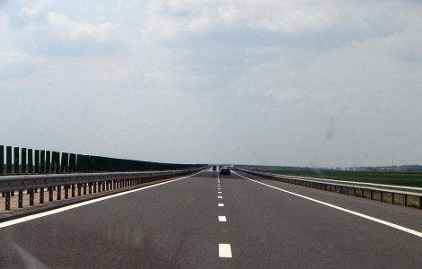 De luni, rovinieta se va putea cumpara prin SMS