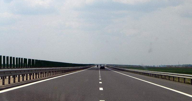 De luni, rovinieta se va putea cumpara prin SMS