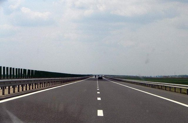 Bun de stiut inainte de vacanta: Rovinieta se va putea cumpara prin sms, de luni